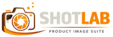 Shotlab